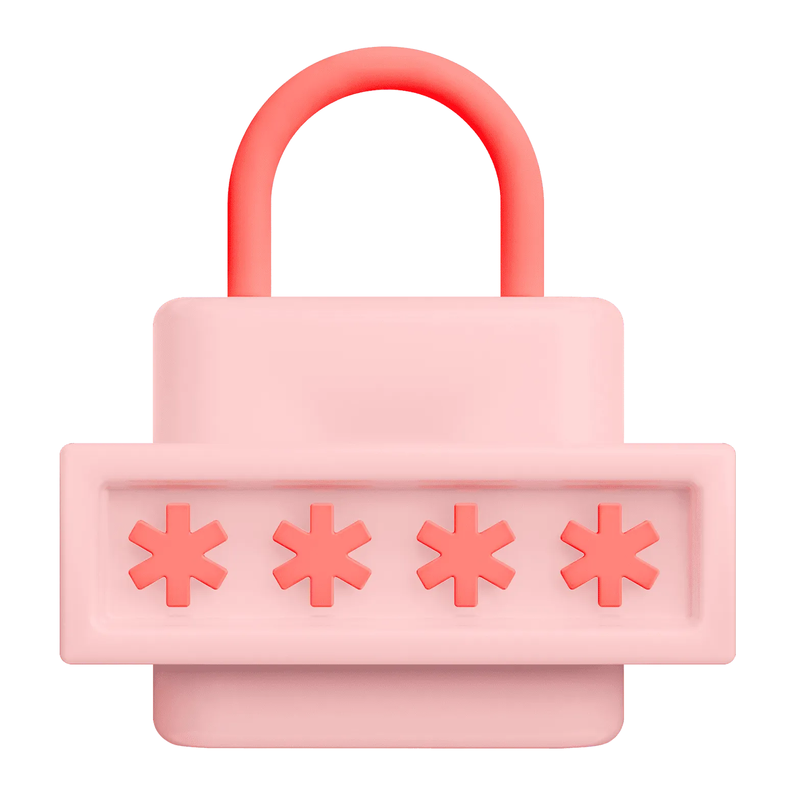 Company culture at HiNoon Consulting