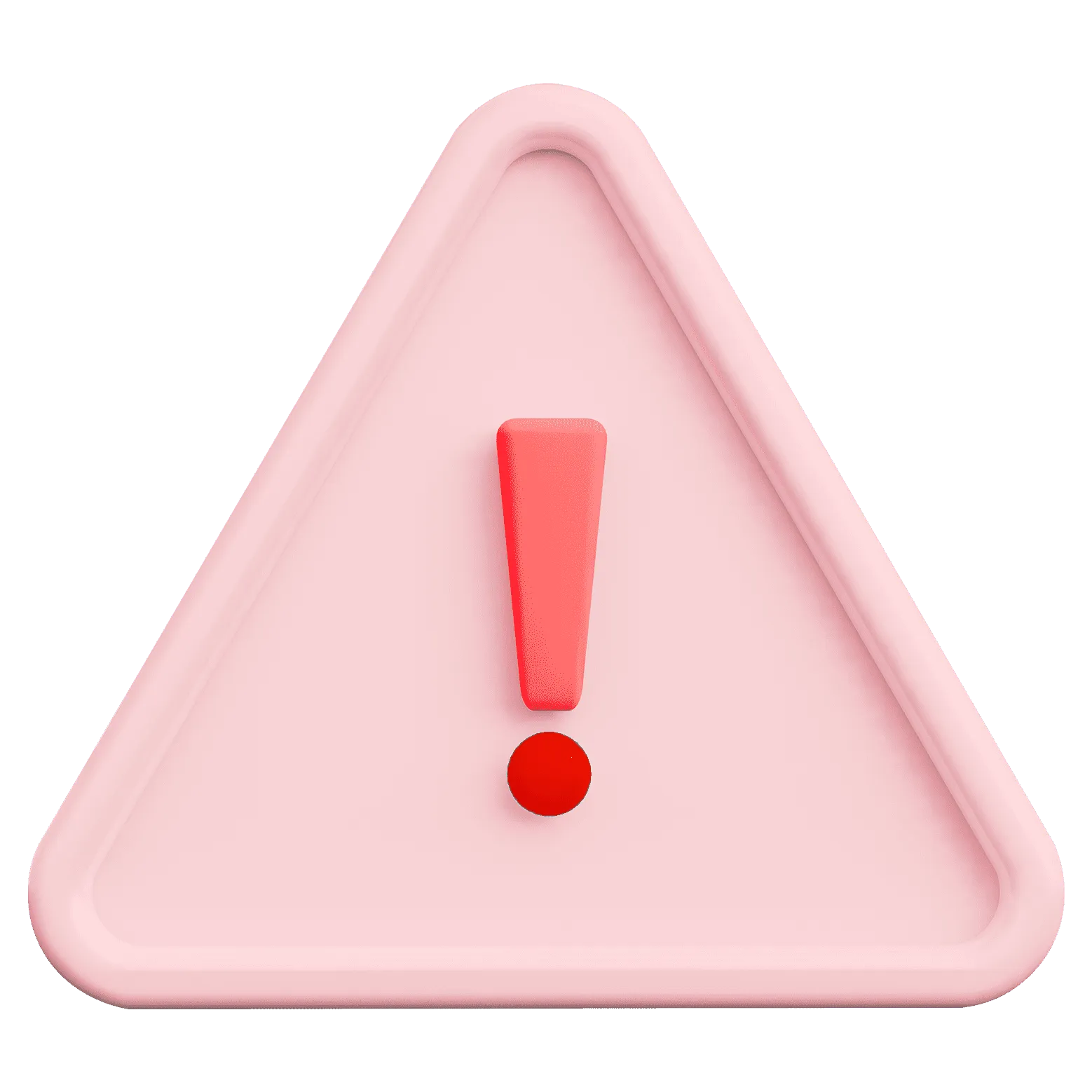 Creating value for clients