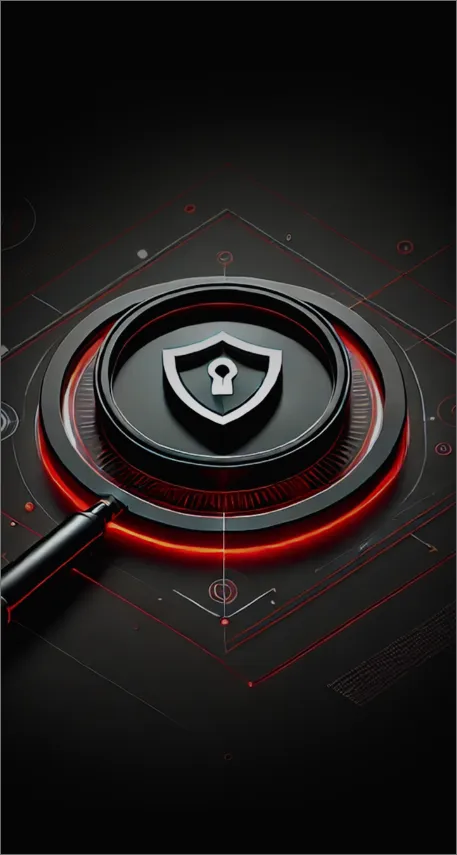 Cybersecurity Training Options