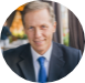 Nick Channer OBE