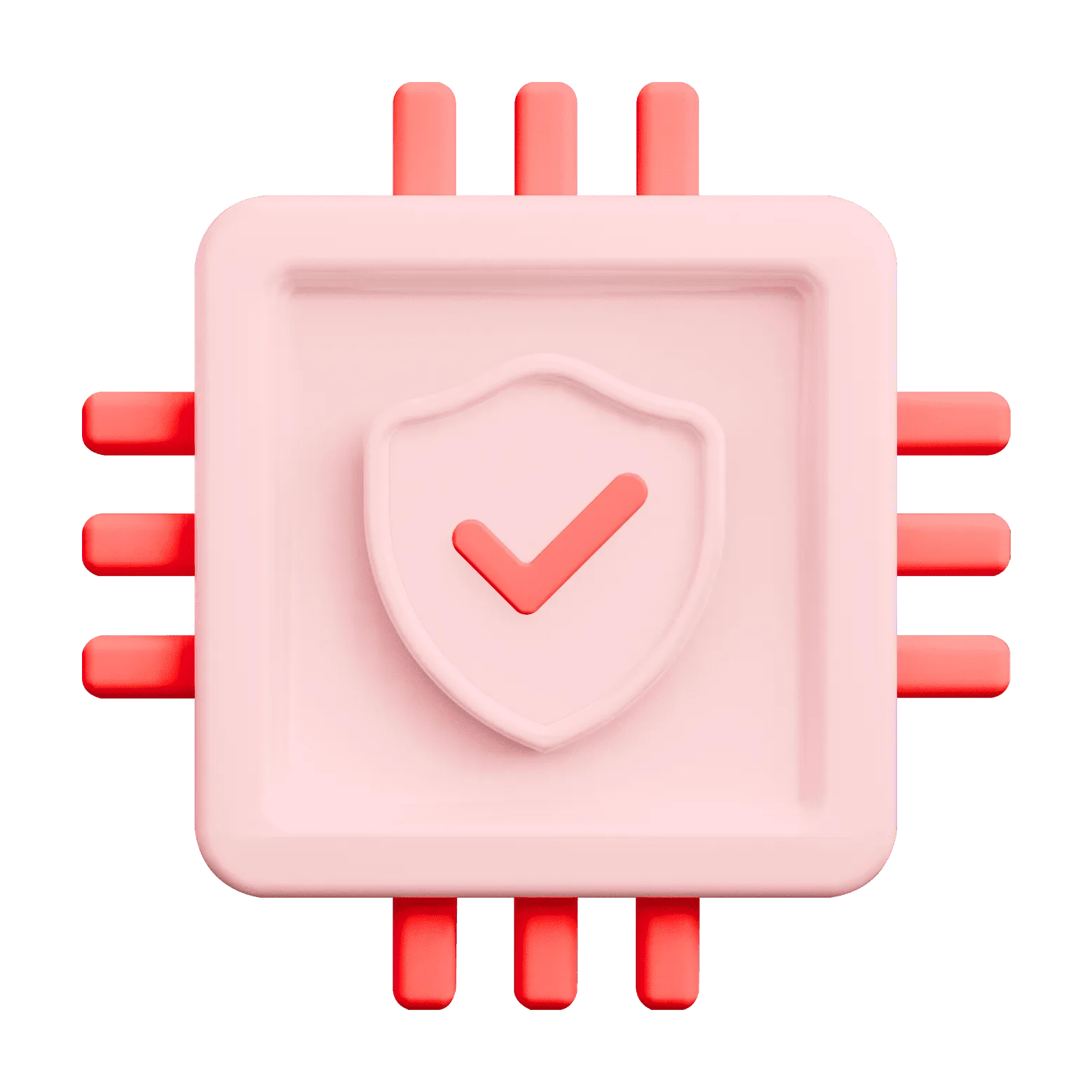 Exemplary consulting services