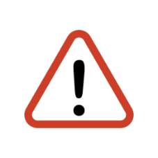 Proper training prevents business risks